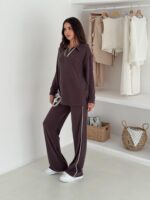 Yüksek Kalite İkili Takım - Görsel 2