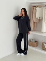 Yüksek Kalite İkili Takım - Görsel 3