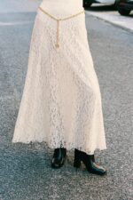 DANTEL DETAY ETEK - Görsel 2